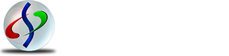 Synetcom Logo