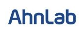 AhnLab