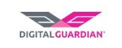 Digital Guardian