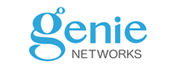 Genie Networks AI-driven network analytics and security
