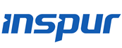 Inspur Digital Telecommunication Solutions