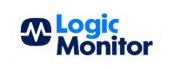 LogicMonitor