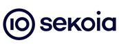Sekoia XDR platform — SOC automation and threat intelligence
