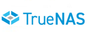 TrueNAS open-source enterprise storage platform