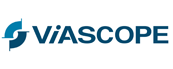 ViaScope logo